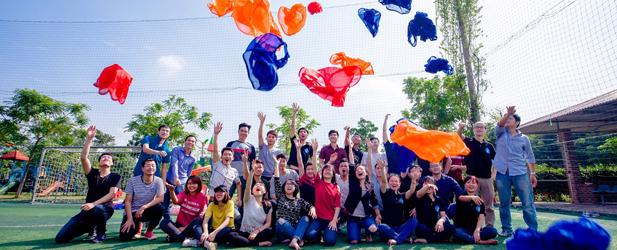 Grooo International-big-image